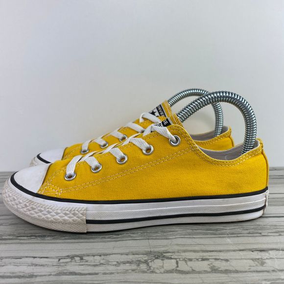 converse kids 3